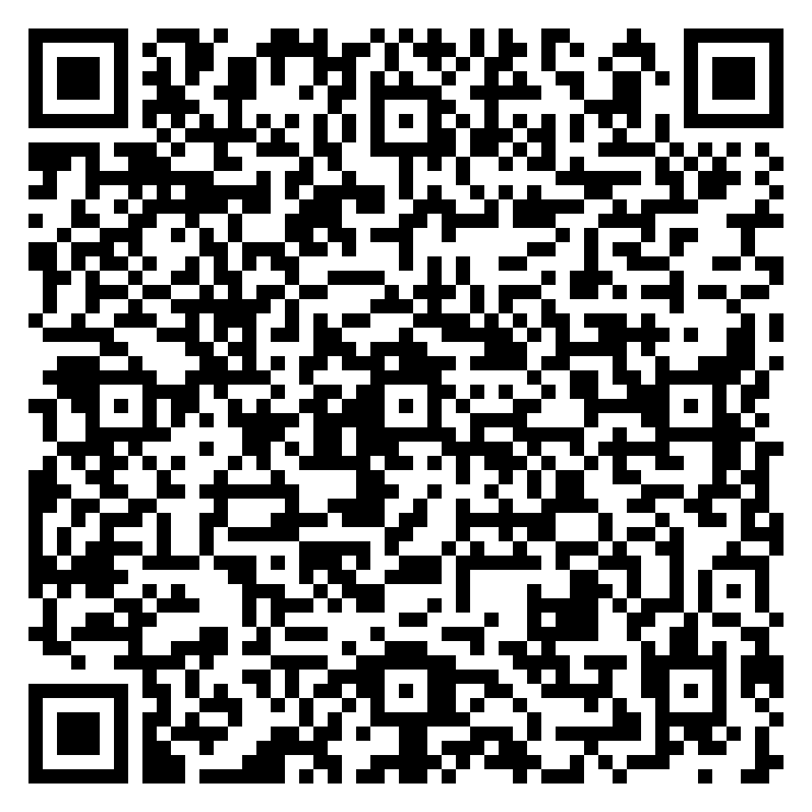 kod QR z danymi kontaktowymi 28143240500000