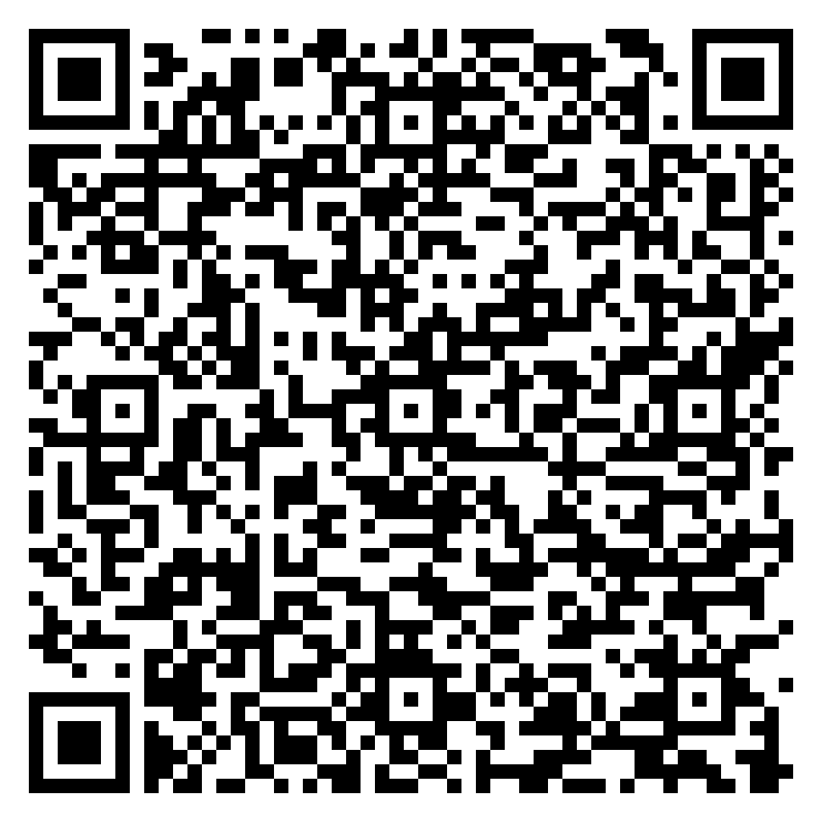 kod QR z danymi kontaktowymi 38763468000000