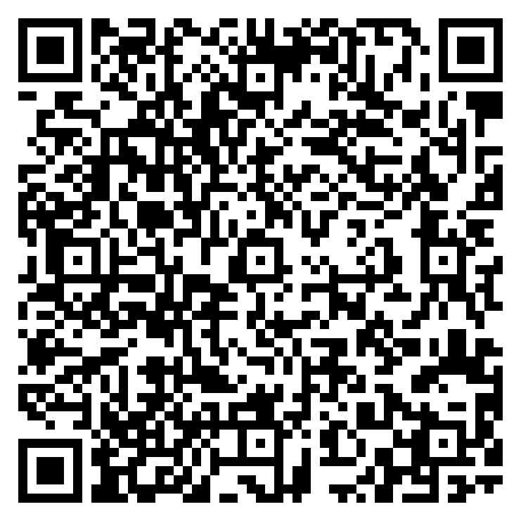 kod QR z danymi kontaktowymi 89002600700000