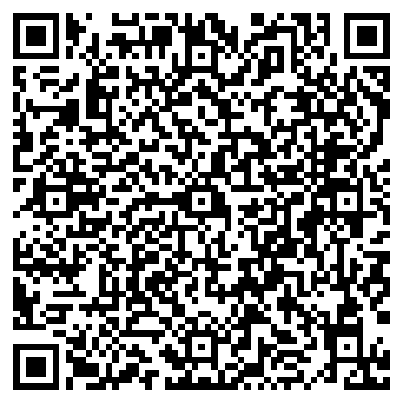 kod QR z danymi kontaktowymi 69014751000000