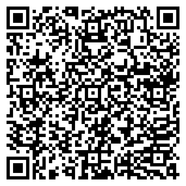 kod QR z danymi kontaktowymi 47324537600000