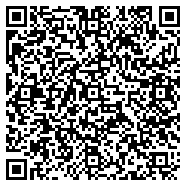 kod QR z danymi kontaktowymi 26017710000000