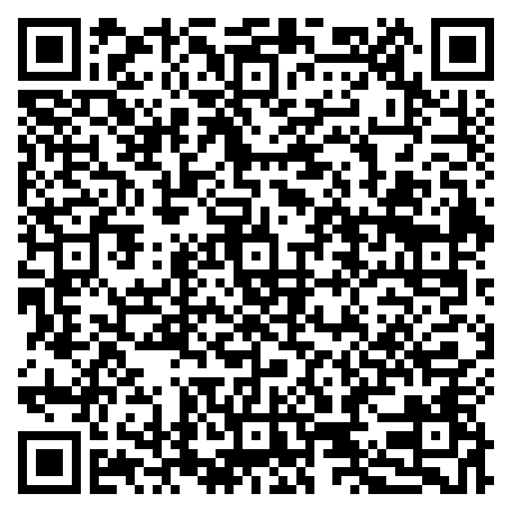 kod QR z danymi kontaktowymi 24302940300000