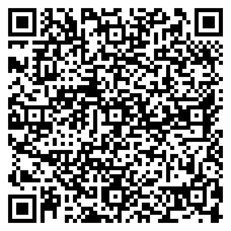 kod QR z danymi kontaktowymi 53157858700000