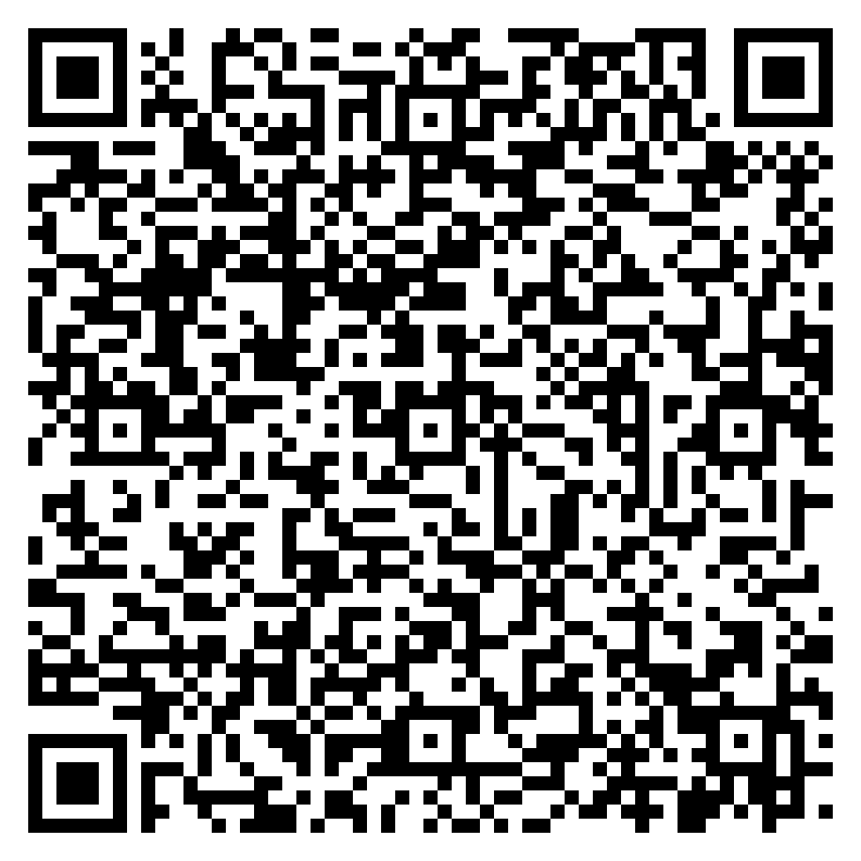 kod QR z danymi kontaktowymi 36146939000000