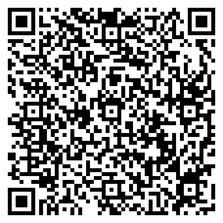 kod QR z danymi kontaktowymi 52097842400000