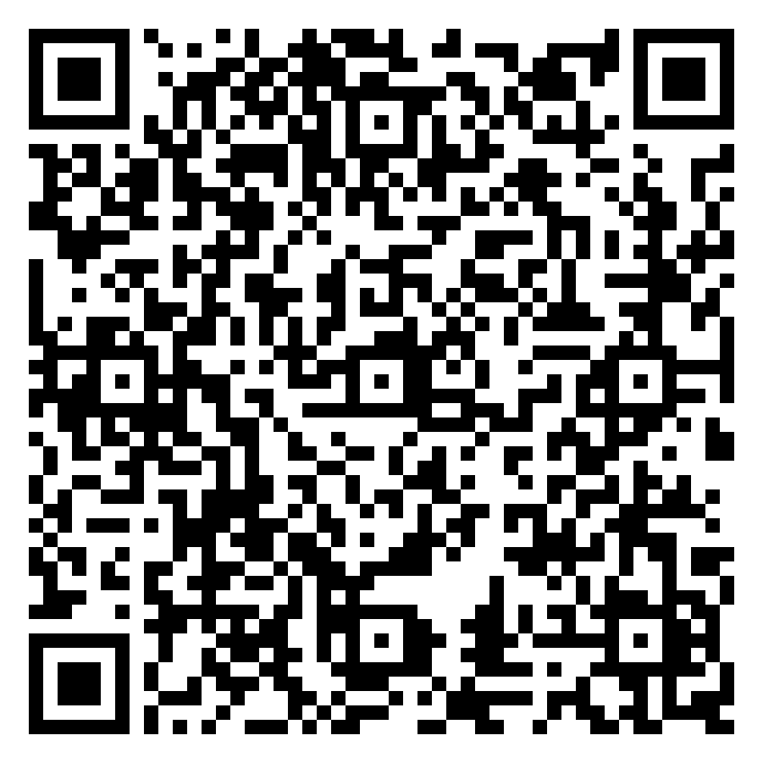 kod QR z danymi kontaktowymi 22165352100000