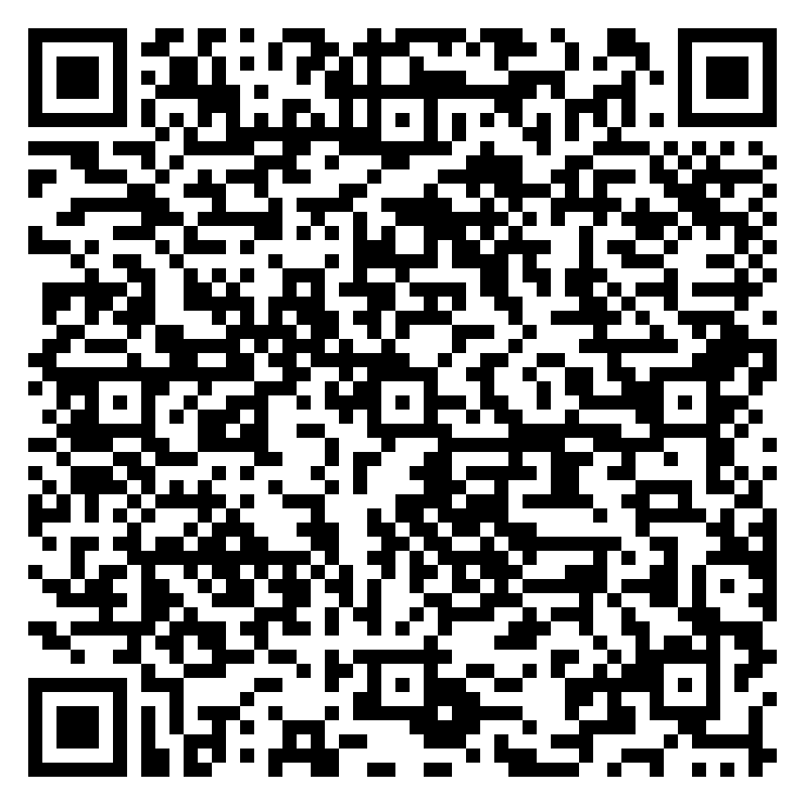 kod QR z danymi kontaktowymi 23042153900000