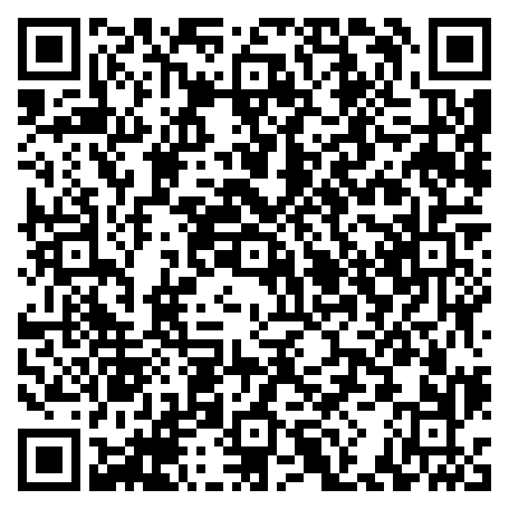 kod QR z danymi kontaktowymi 54299655700000