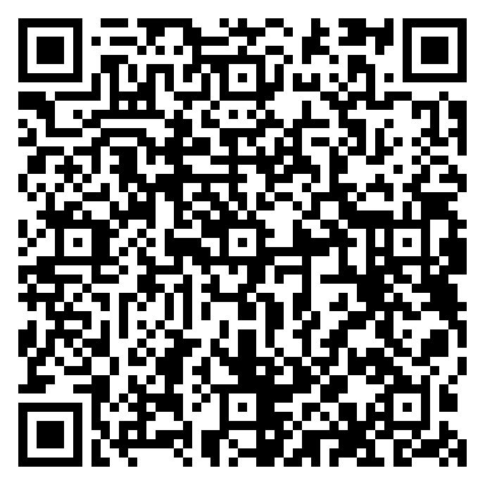 kod QR z danymi kontaktowymi 16001927700000