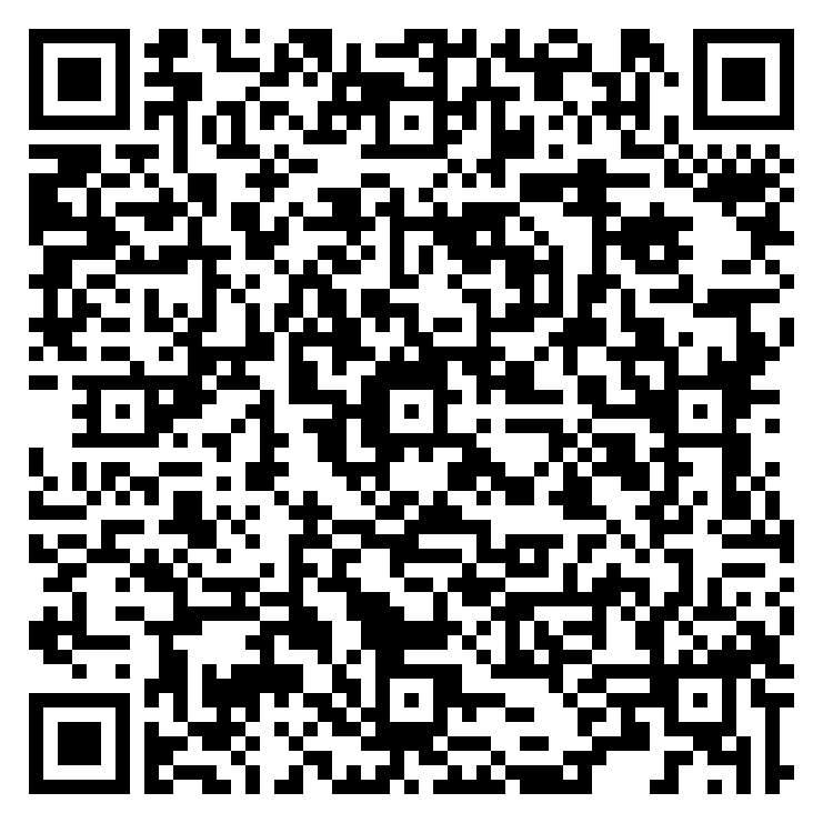 kod QR z danymi kontaktowymi 32131122000000