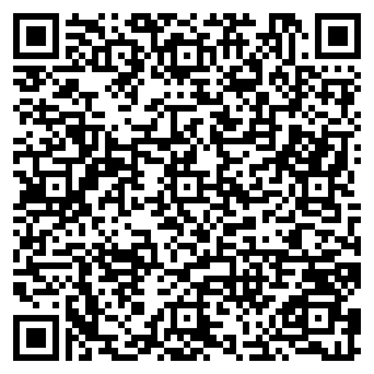 kod QR z danymi kontaktowymi 20045951900000