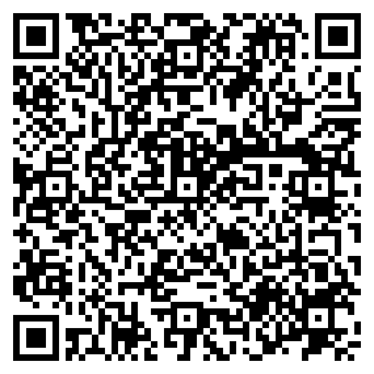 kod QR z danymi kontaktowymi 20015869200000
