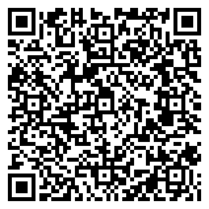 kod QR z danymi kontaktowymi 27644138000000