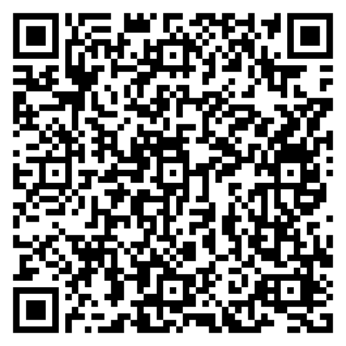 kod QR z danymi kontaktowymi 36470851800000