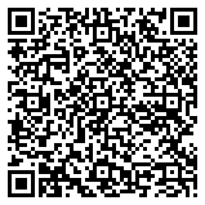 kod QR z danymi kontaktowymi 52909464900000