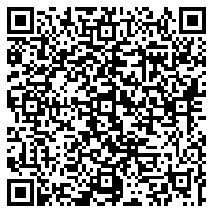 kod QR z danymi kontaktowymi 01721695900000