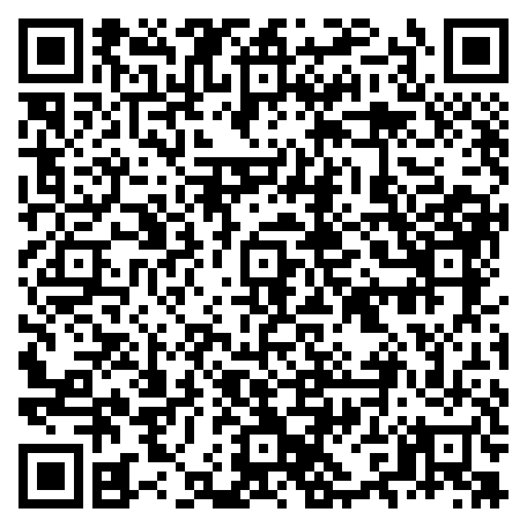 kod QR z danymi kontaktowymi 29246723700000