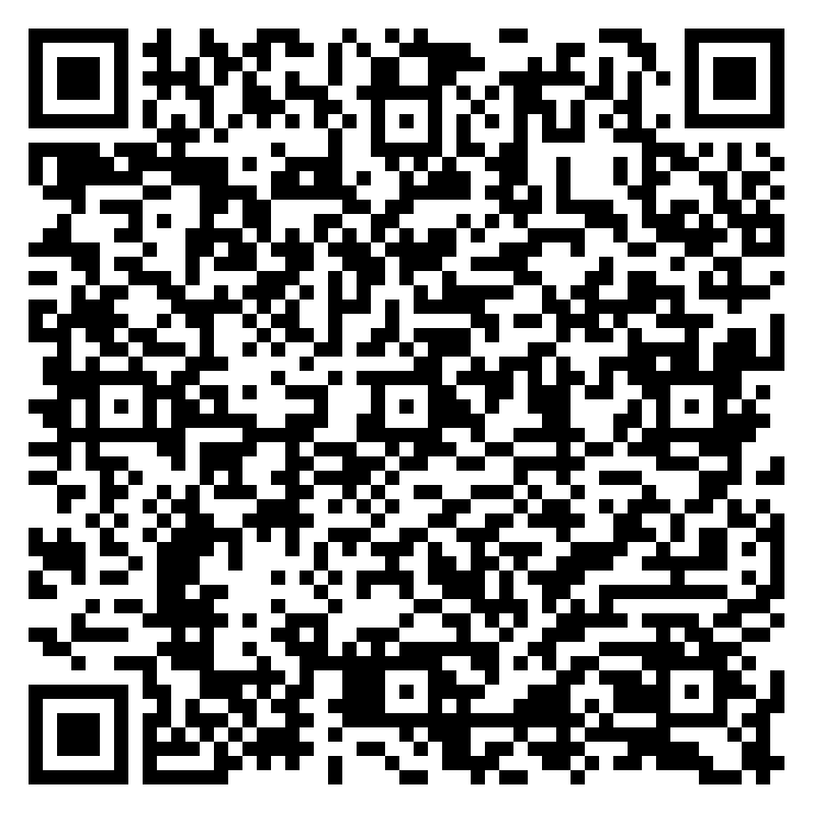 kod QR z danymi kontaktowymi 38980434600000