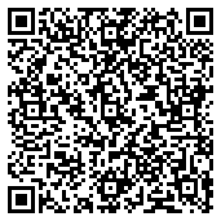 kod QR z danymi kontaktowymi 24300730100000