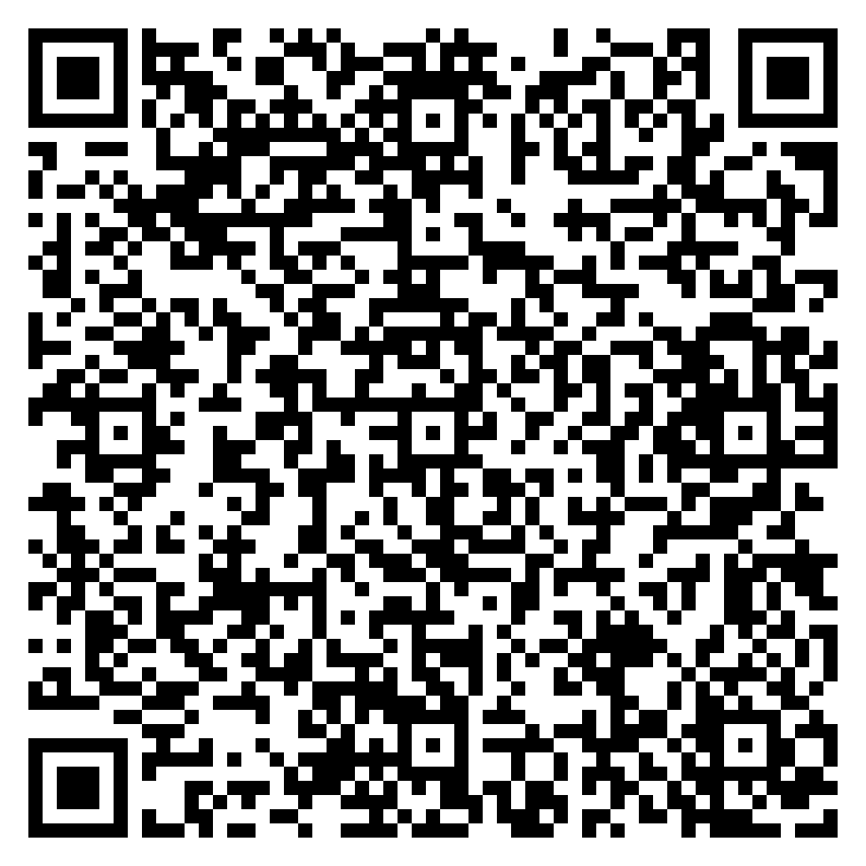 kod QR z danymi kontaktowymi 30223350300000