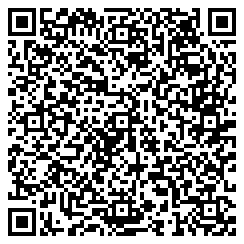 kod QR z danymi kontaktowymi 01133486000000