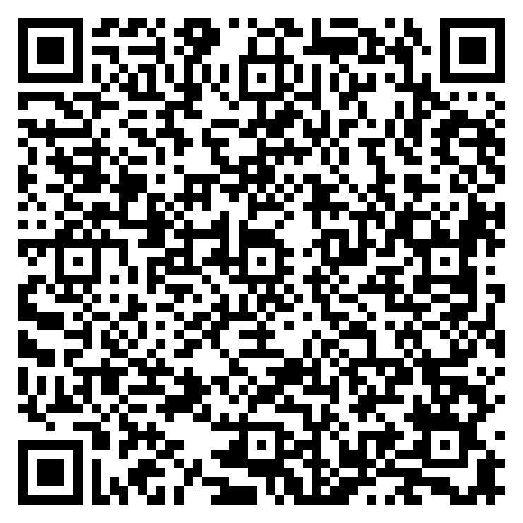 kod QR z danymi kontaktowymi 45109900600000