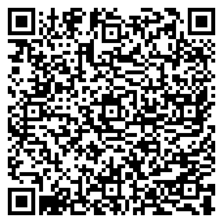 kod QR z danymi kontaktowymi 21119327000000