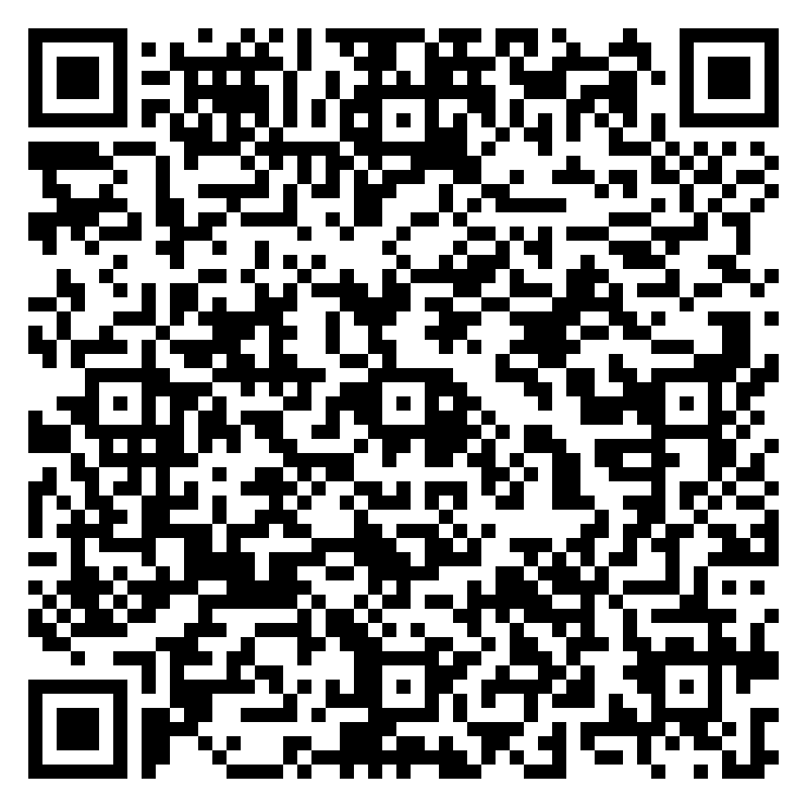 kod QR z danymi kontaktowymi 21029986400000