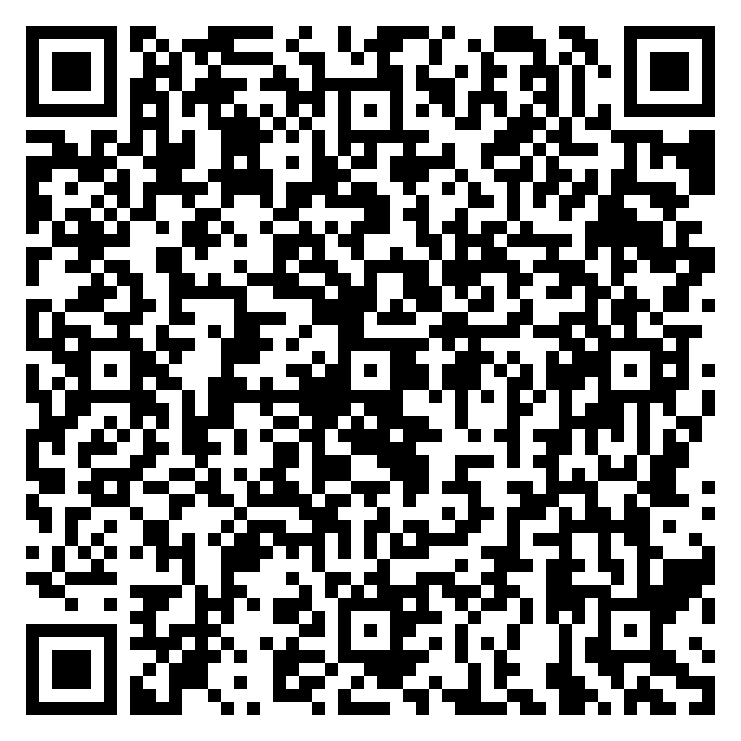 kod QR z danymi kontaktowymi 53108986500000