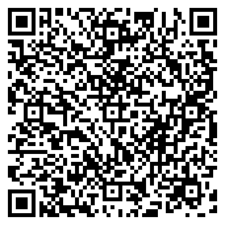 kod QR z danymi kontaktowymi 27668343300000