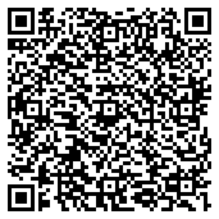 kod QR z danymi kontaktowymi 36319706200000