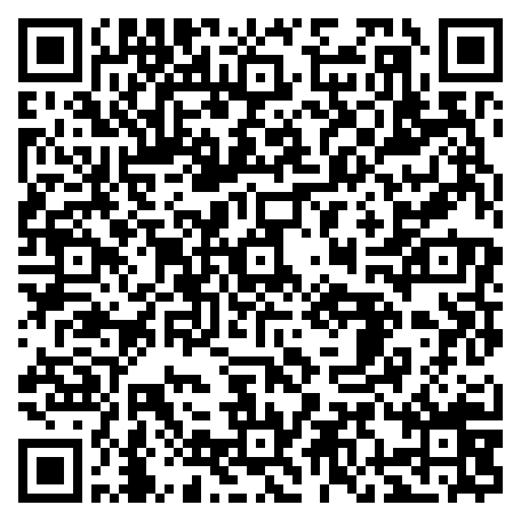 kod QR z danymi kontaktowymi 36500296700000