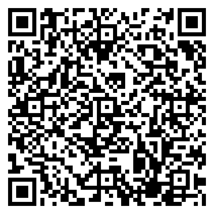 kod QR z danymi kontaktowymi 27363474700000