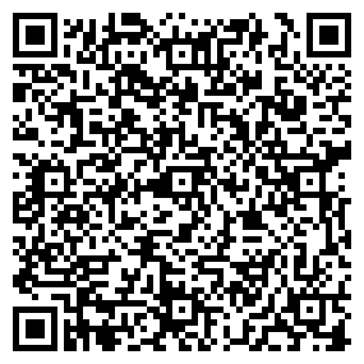 kod QR z danymi kontaktowymi 30212009300000
