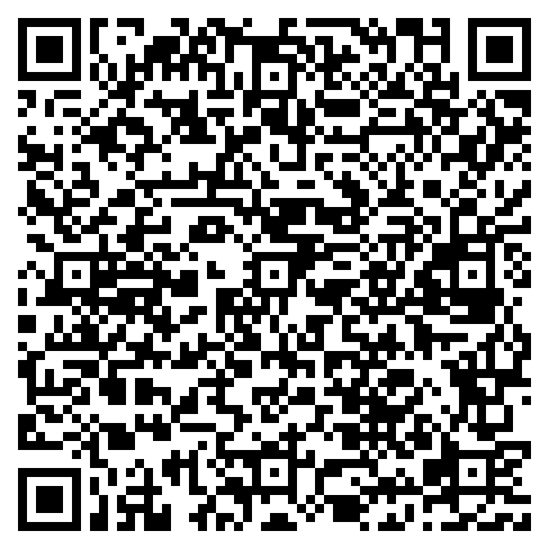 Przedsiębiorstwo Handlowo Usługowe Bartłomiej Kujawa kod QR z danymi kontaktowymi kod QR z danymi kontaktowymi 36911491800000