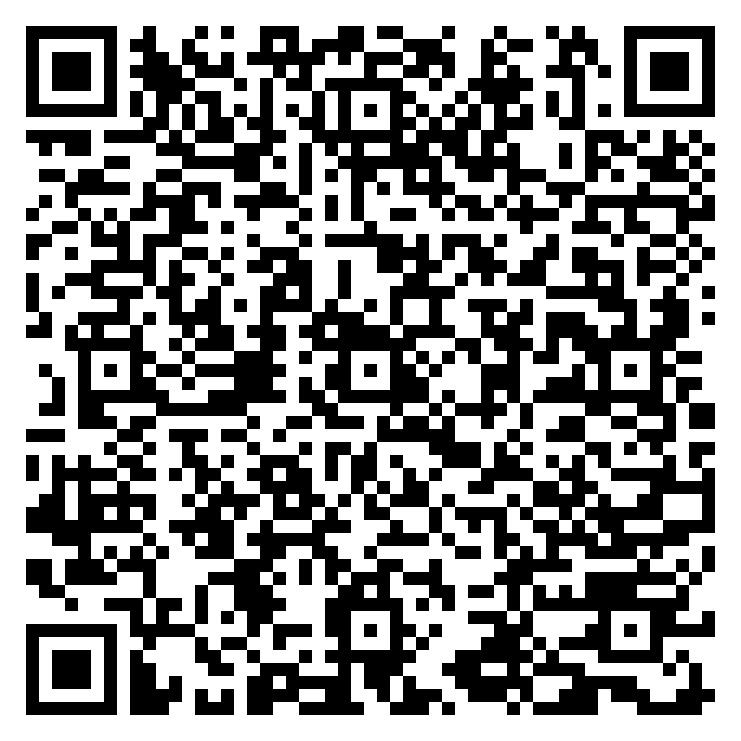 kod QR z danymi kontaktowymi 10182017900000