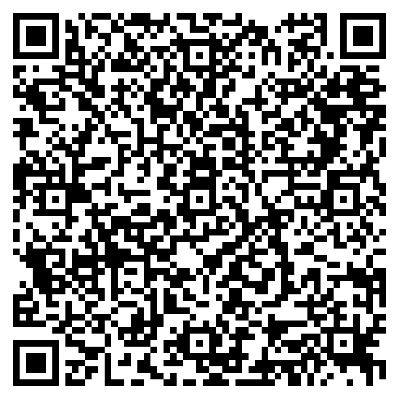 kod QR z danymi kontaktowymi 28059244300000