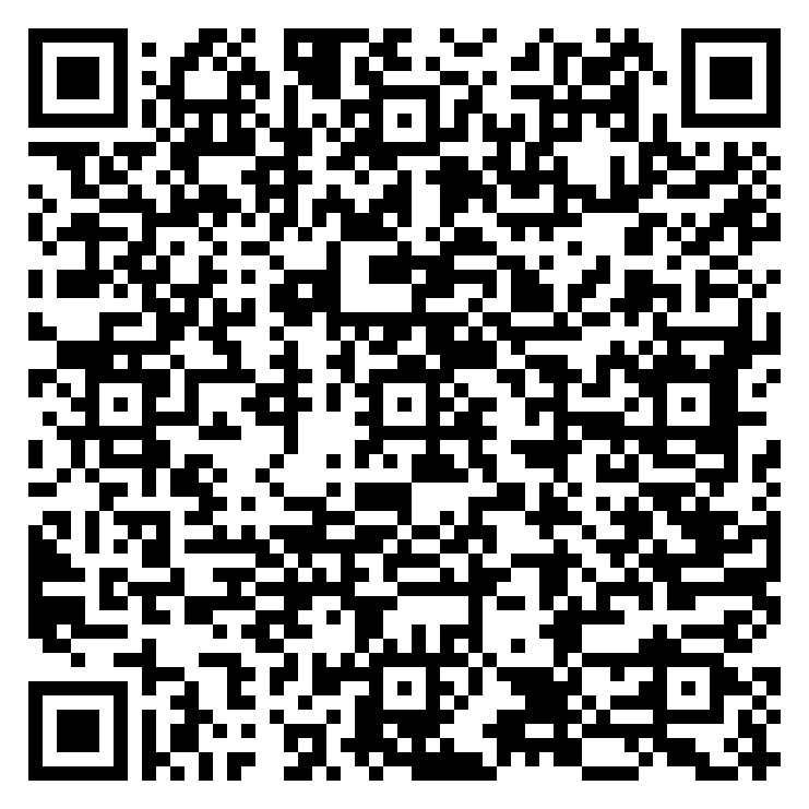 kod QR z danymi kontaktowymi 36667508800000