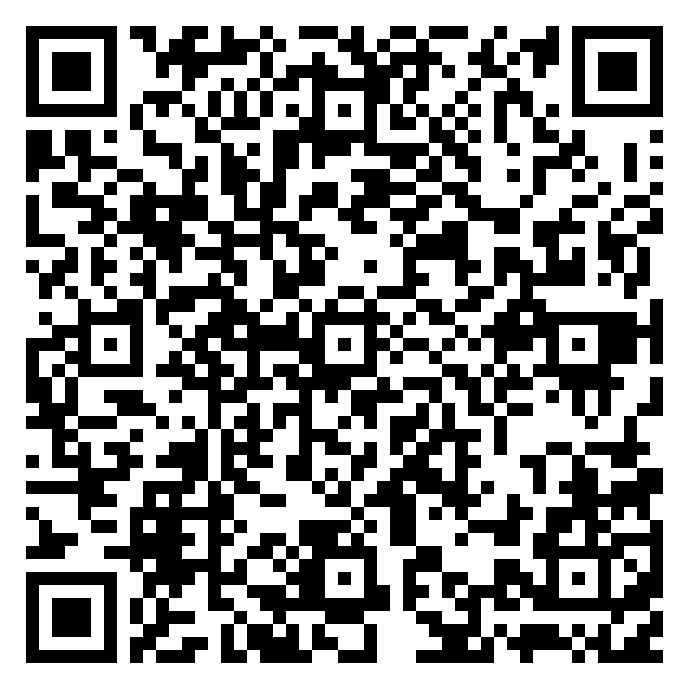 kod QR z danymi kontaktowymi 14694986300000