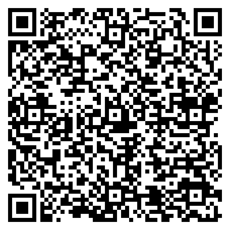kod QR z danymi kontaktowymi 52092807600000