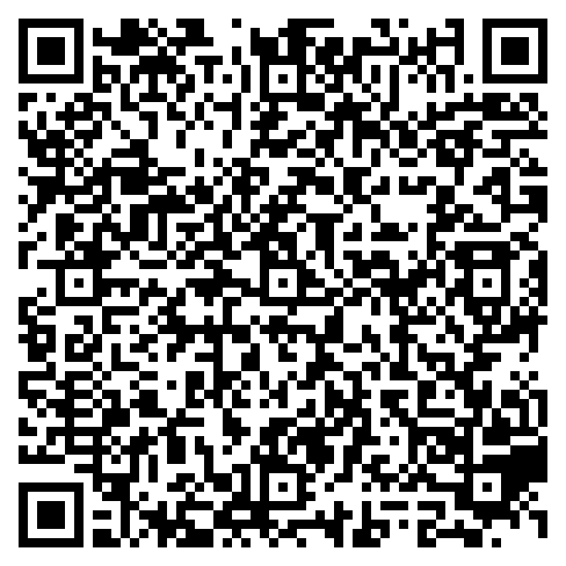 kod QR z danymi kontaktowymi 36358816000000