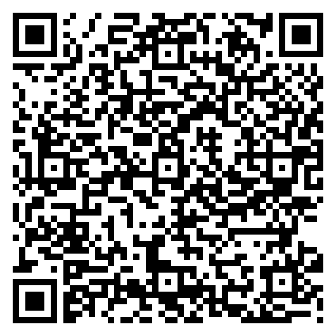 kod QR z danymi kontaktowymi 36553548000000