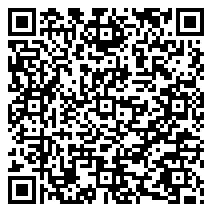 kod QR z danymi kontaktowymi 08121658200000