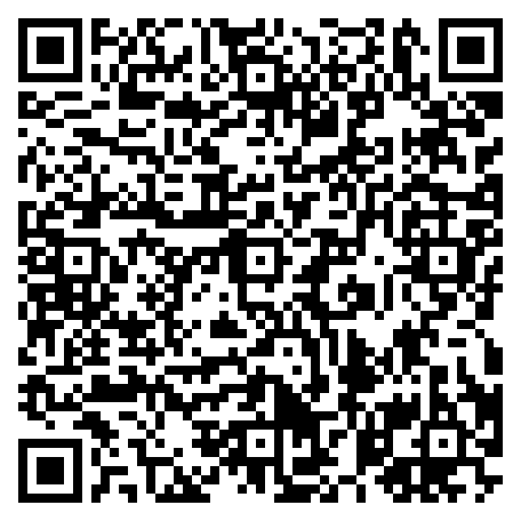kod QR z danymi kontaktowymi 52457895700000
