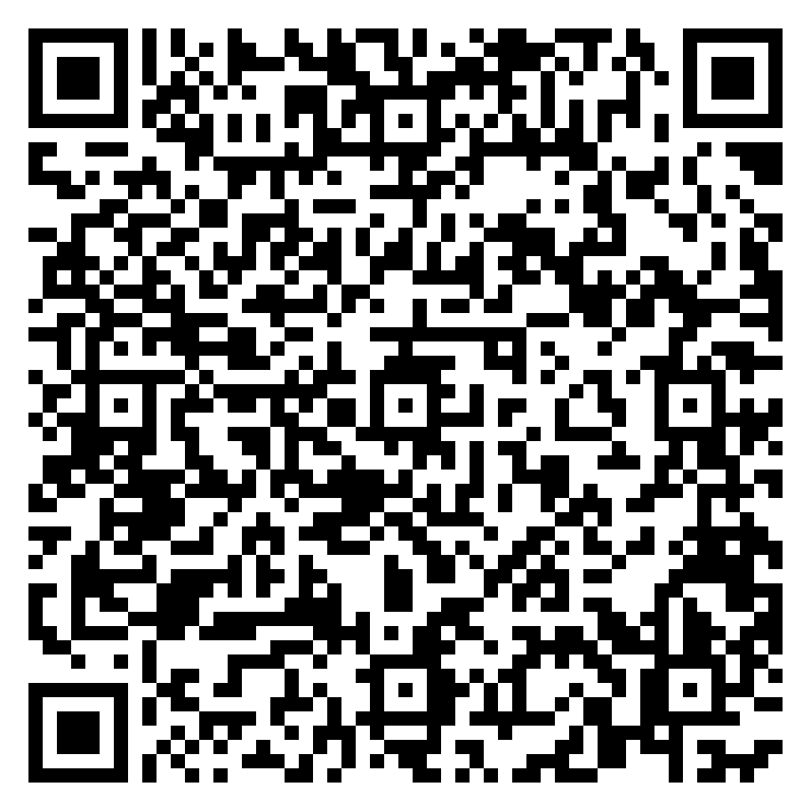 kod QR z danymi kontaktowymi 38834719000000