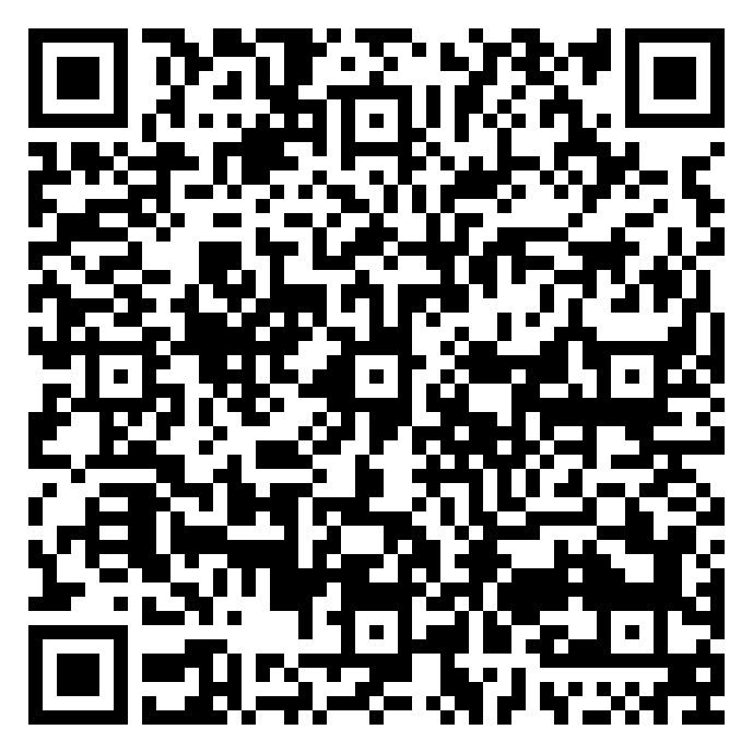 kod QR z danymi kontaktowymi 43120593200000