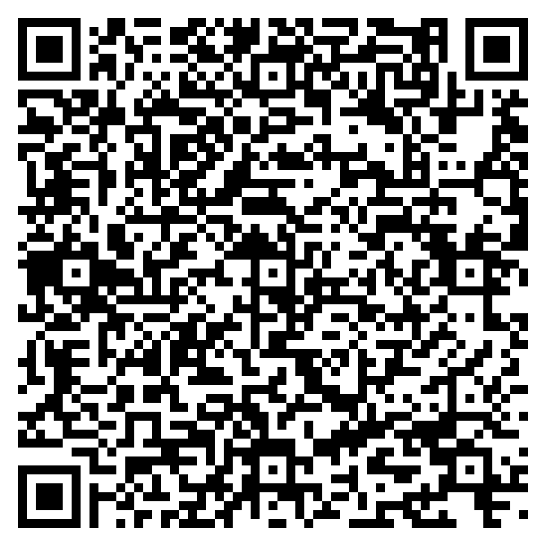 kod QR z danymi kontaktowymi 19265019200000