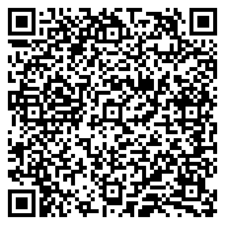 kod QR z danymi kontaktowymi 09295542800000