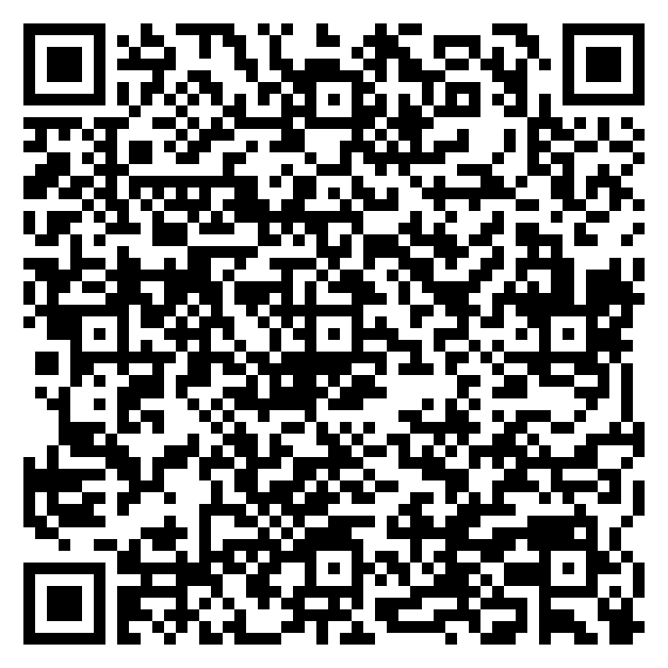 kod QR z danymi kontaktowymi 34127069800000